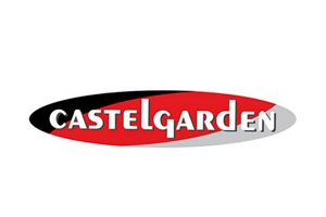 Castelgarden